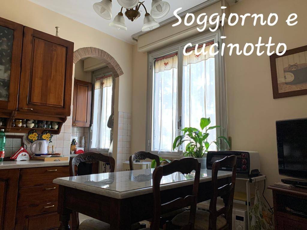 immagine annuncio 2 di 8