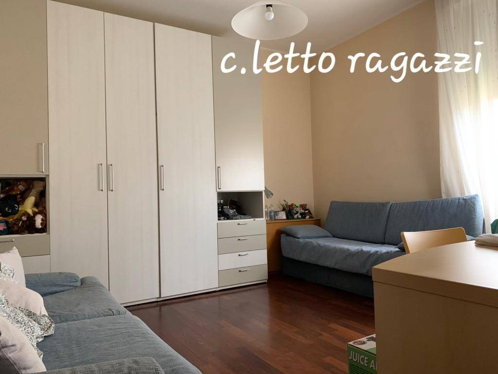 immagine annuncio 6 di 8