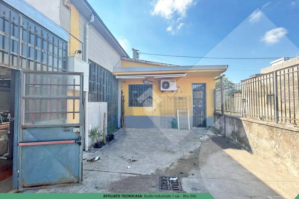 immagine annuncio 1 di 12