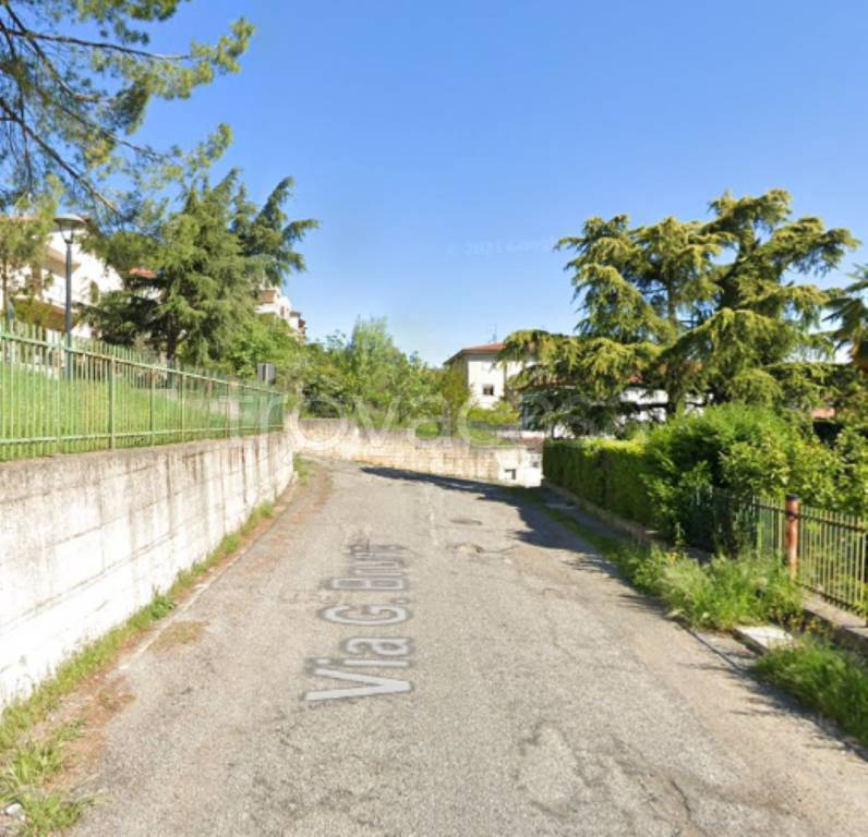 immagine annuncio 8 di 11