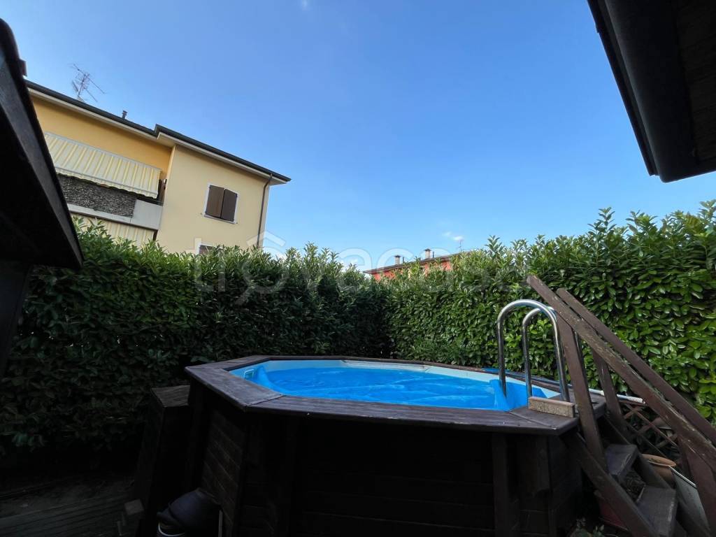 immagine annuncio 1 di 11