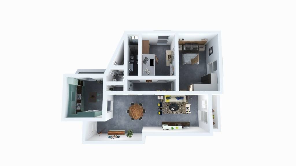 immagine annuncio 1 di 15