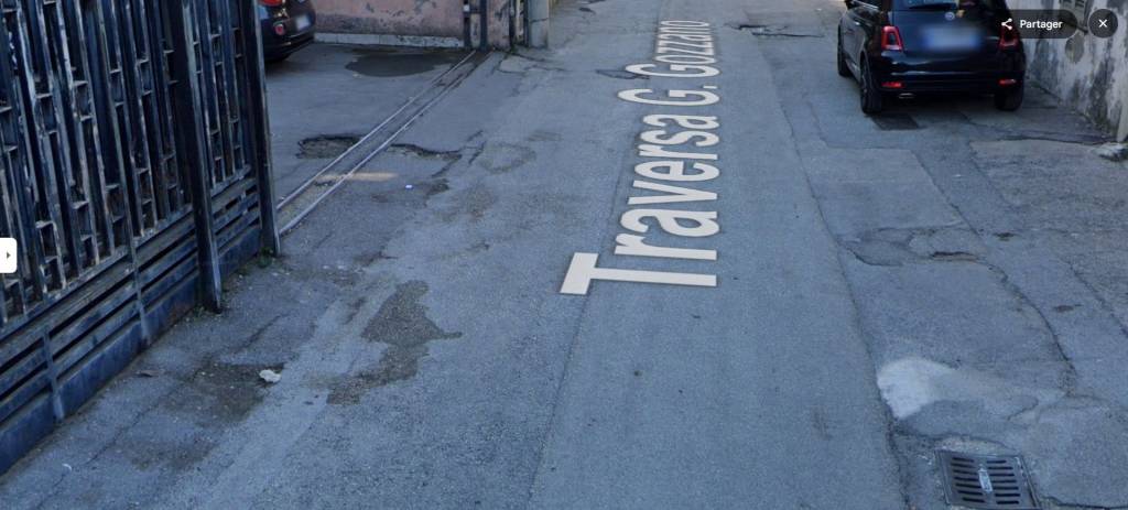 immagine annuncio 2 di 11