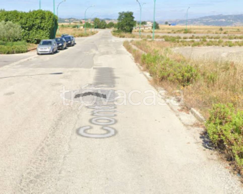 immagine annuncio 9 di 11