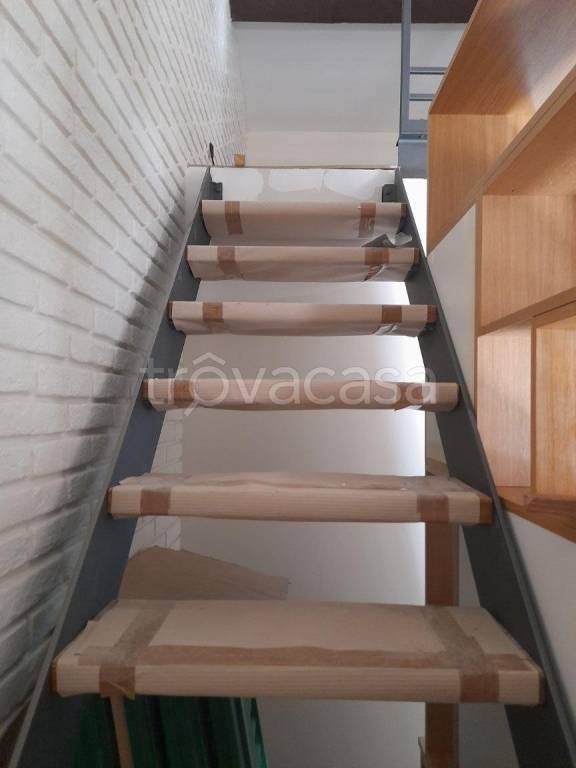 immagine annuncio 7 di 9