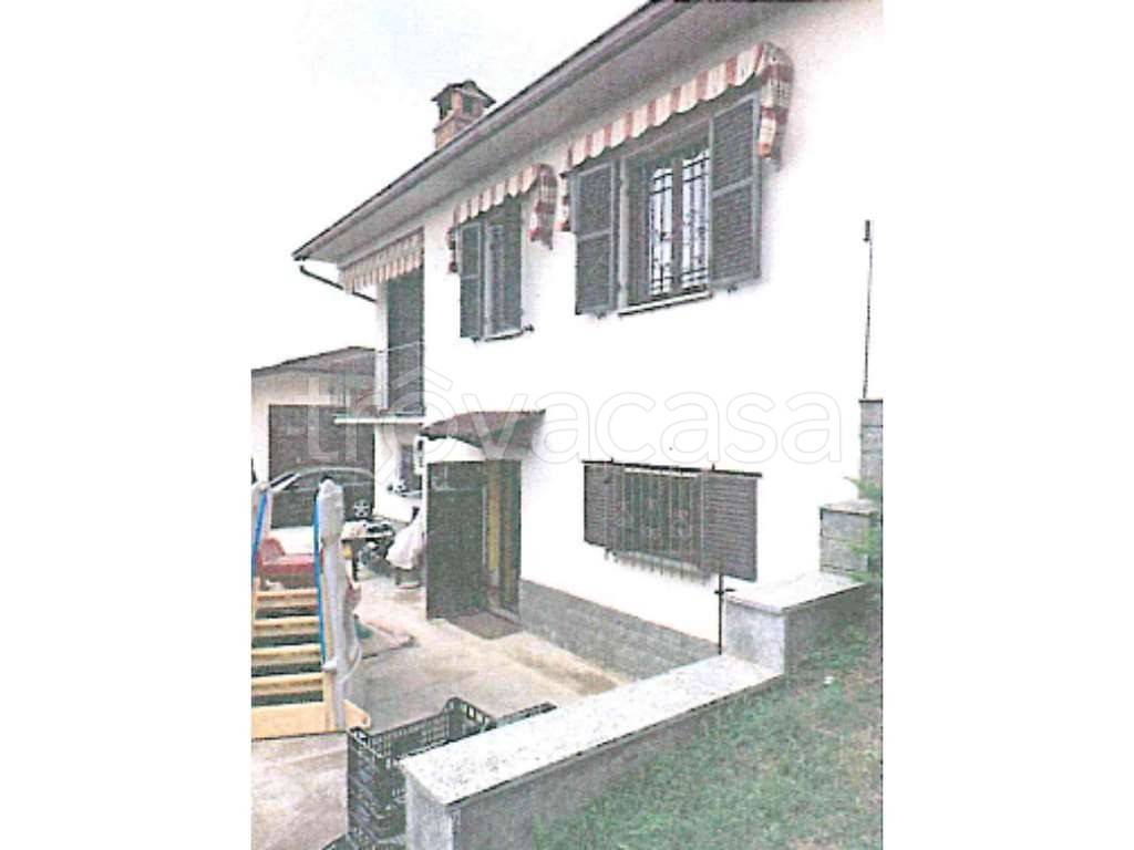 immagine annuncio 4 di 11
