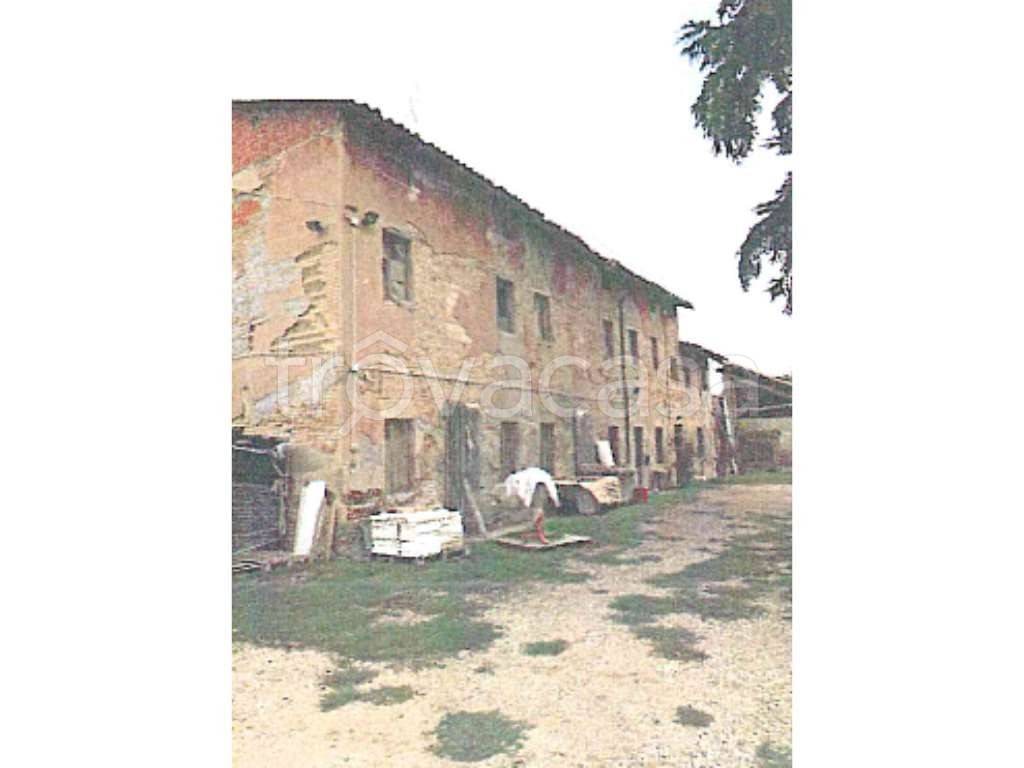 immagine annuncio 6 di 11
