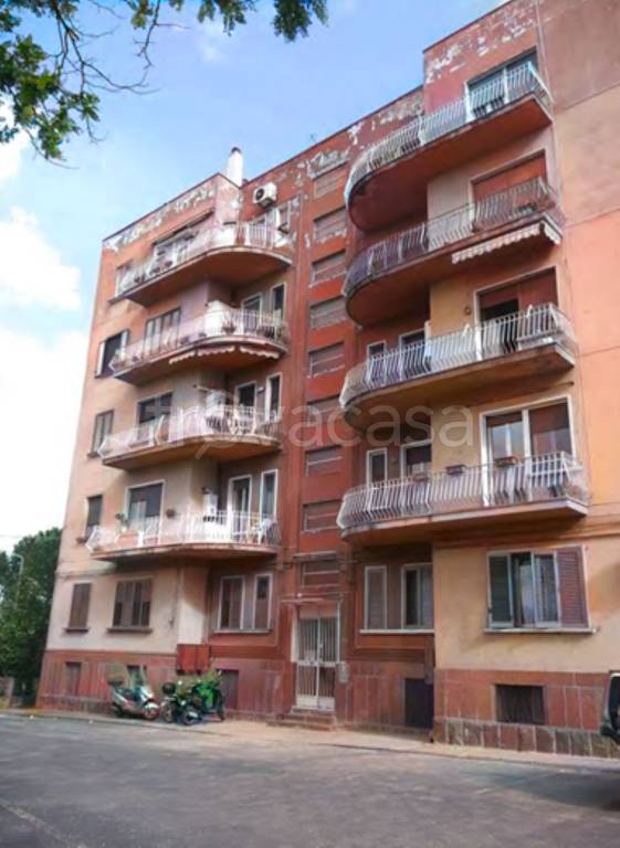 immagine annuncio 1 di 11