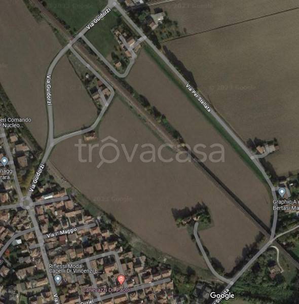 immagine annuncio 12 di 13