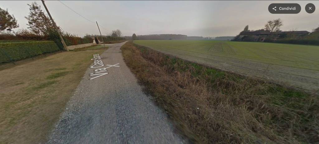 immagine annuncio 6 di 14