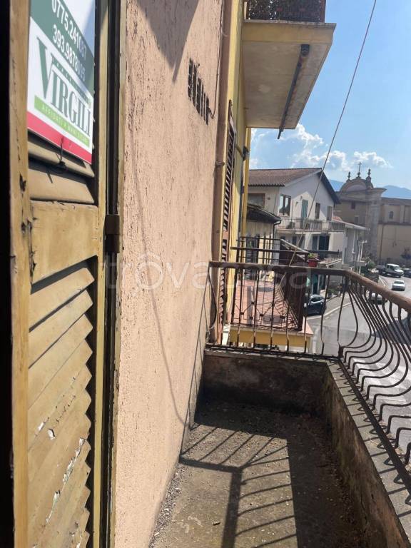 immagine annuncio 5 di 7