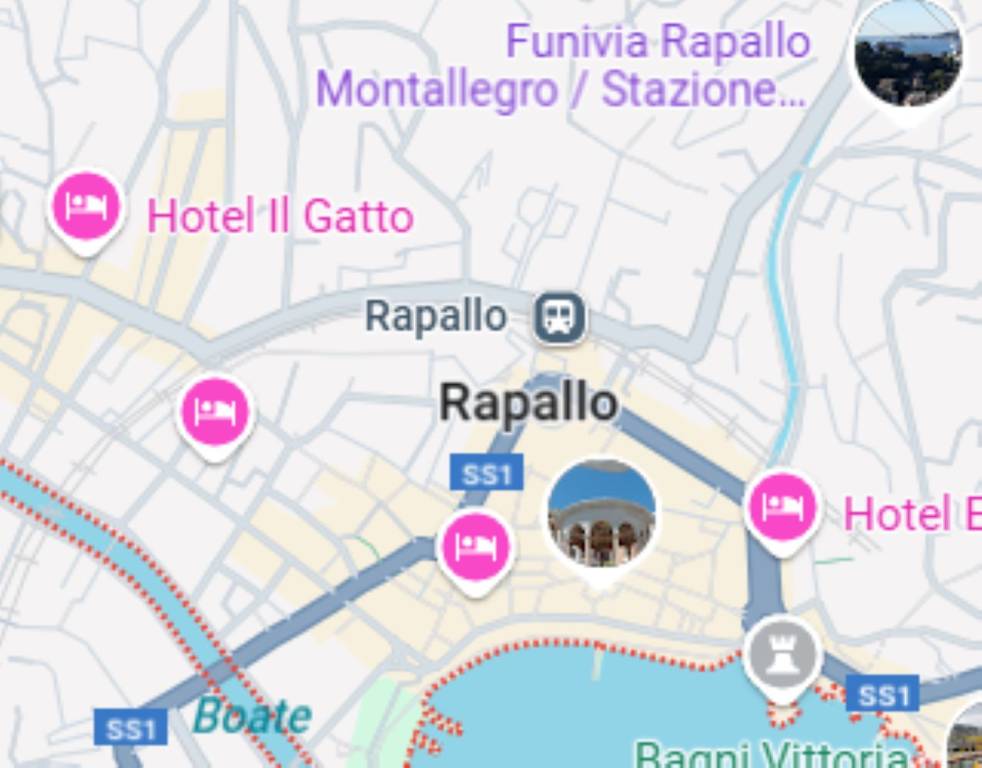 immagine annuncio 5 di 11