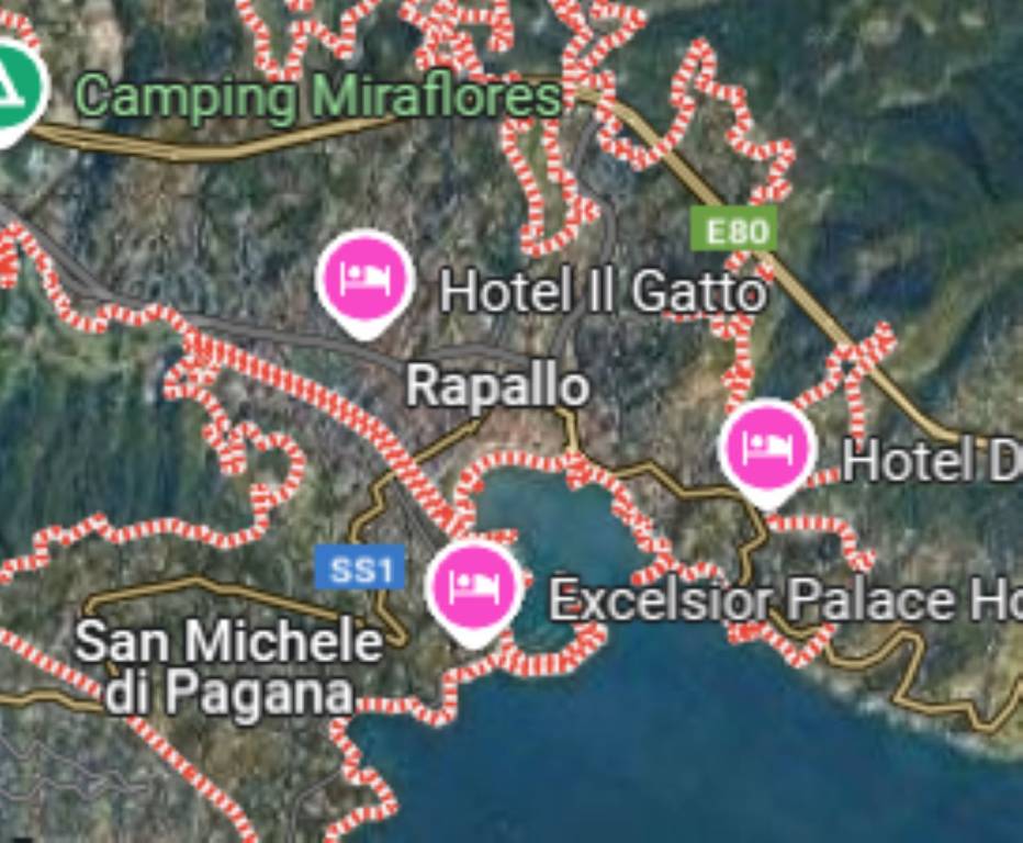 immagine annuncio 7 di 11