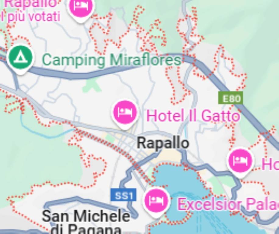 immagine annuncio 8 di 11