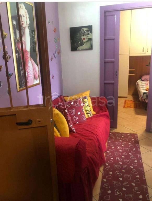 immagine annuncio 9 di 11