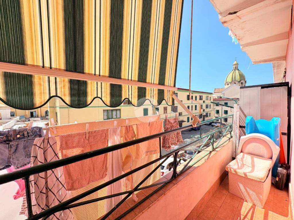 immagine annuncio 9 di 14