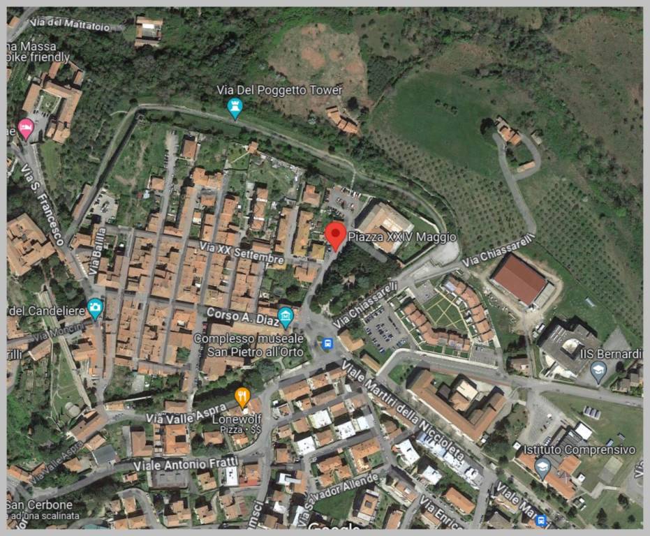 immagine annuncio 14 di 15