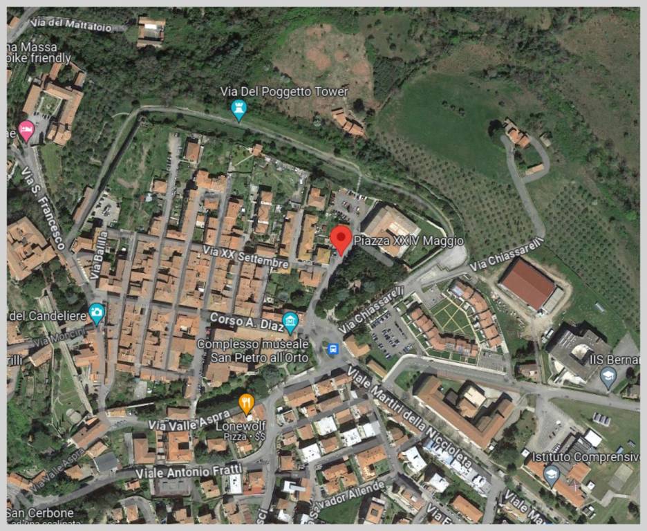 immagine annuncio 7 di 15