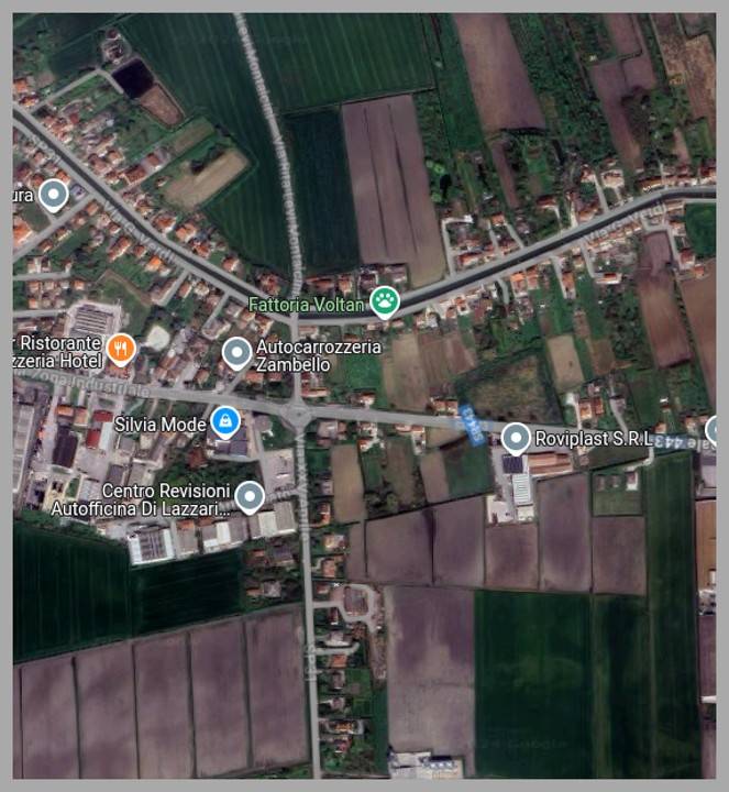 immagine annuncio 11 di 15