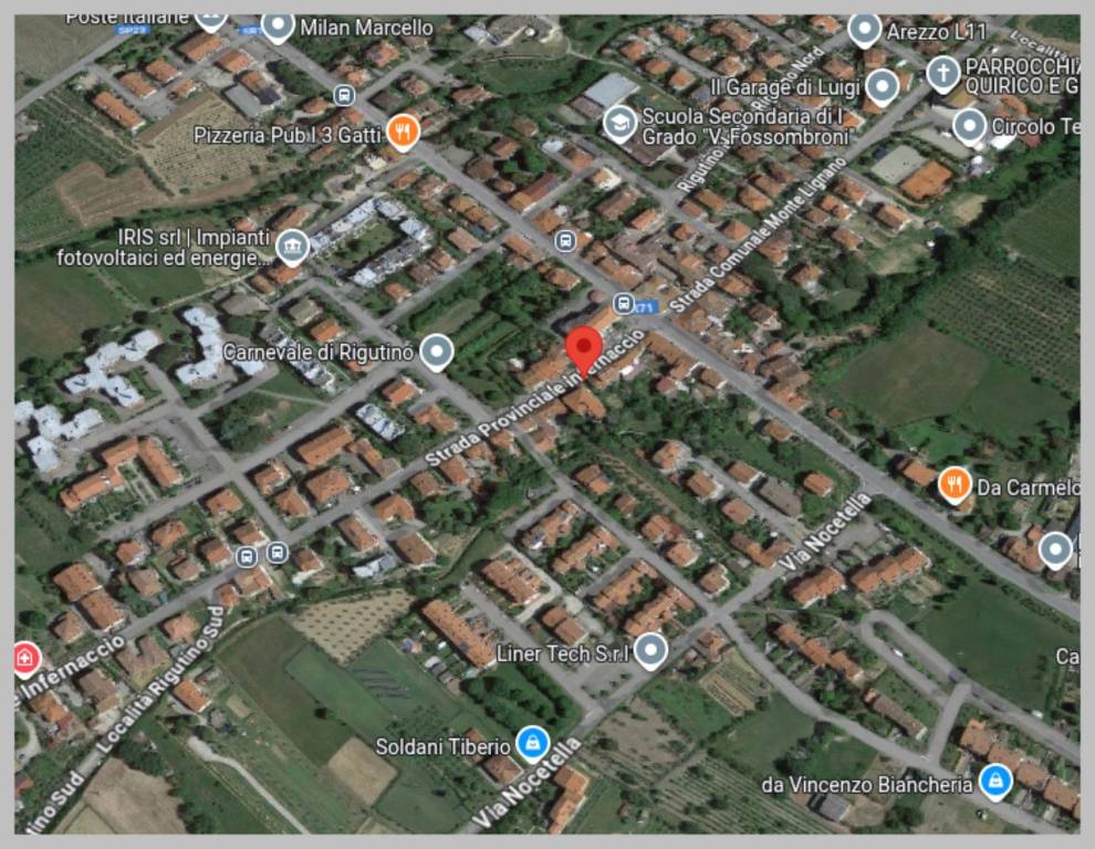 immagine annuncio 14 di 15