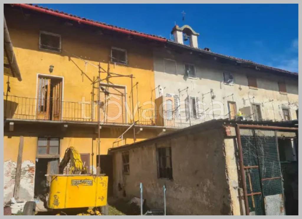 immagine annuncio 12 di 15