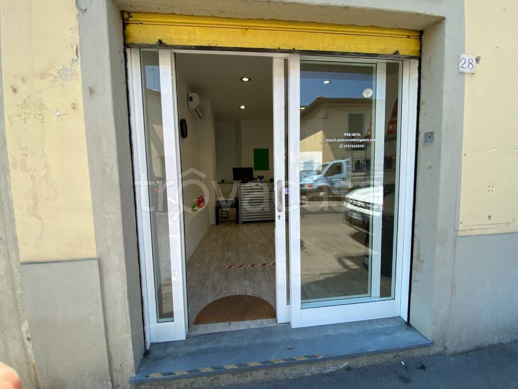 immagine annuncio 7 di 15