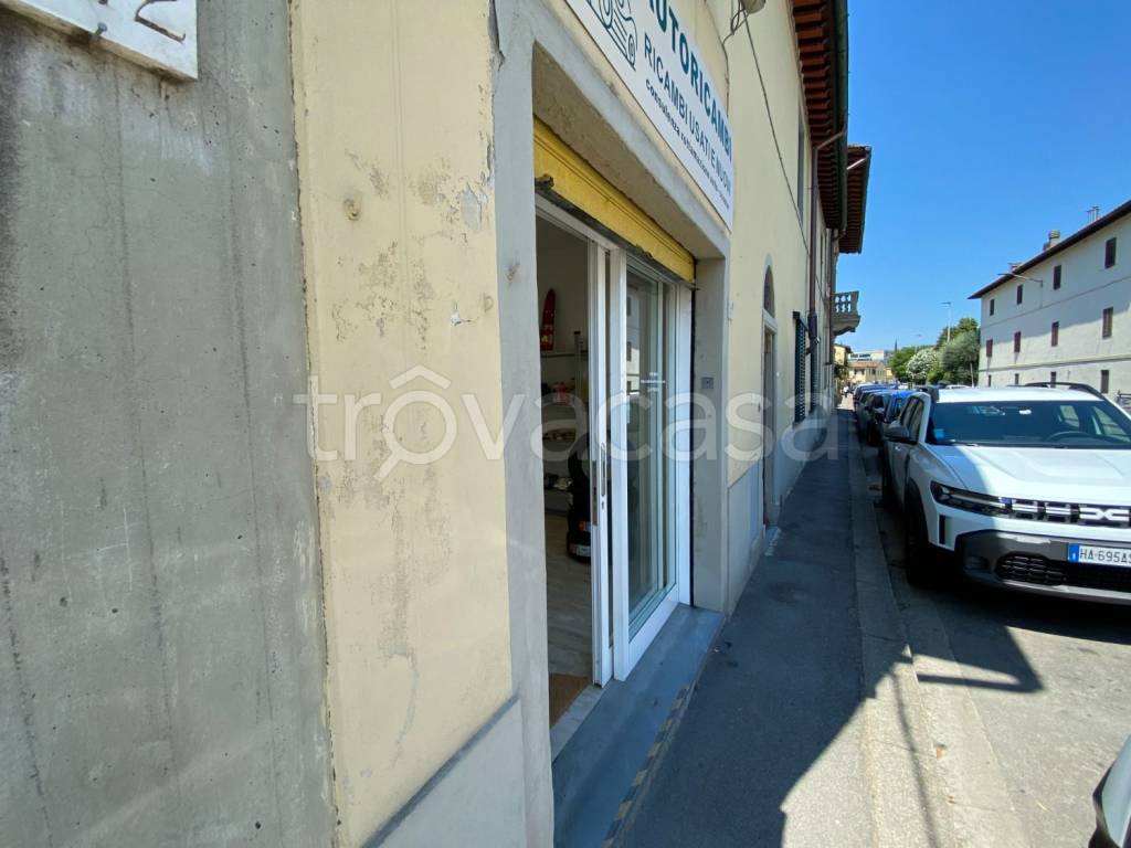 immagine annuncio 8 di 15