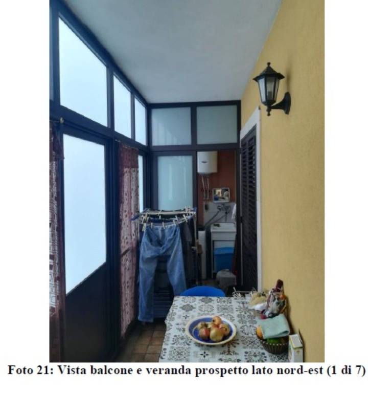 immagine annuncio 9 di 11