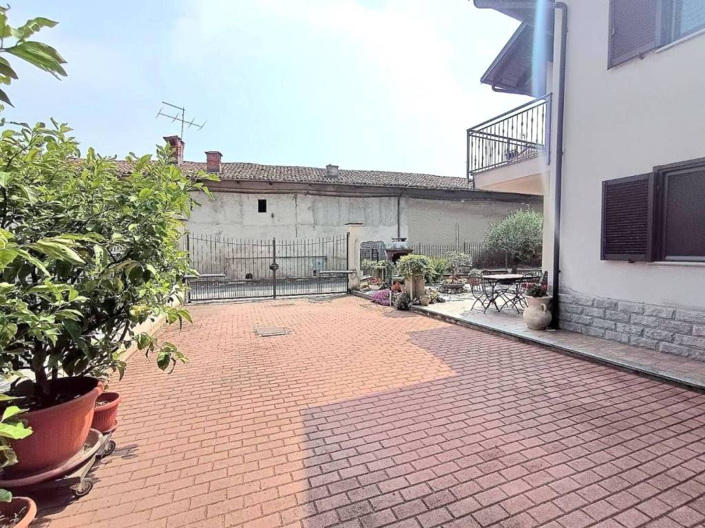 immagine annuncio 9 di 15