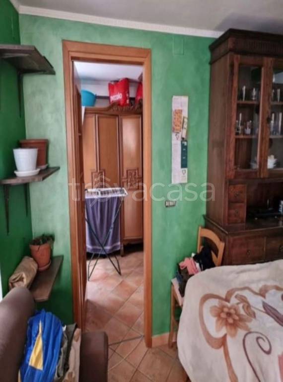 immagine annuncio 7 di 11