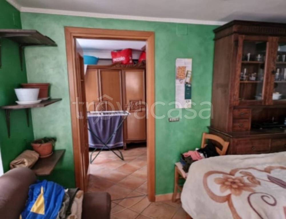 immagine annuncio 10 di 11