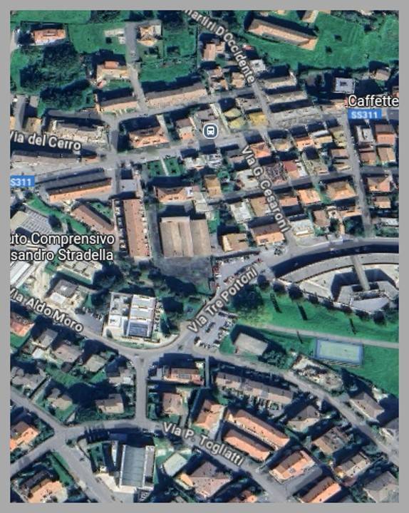 immagine annuncio 9 di 15