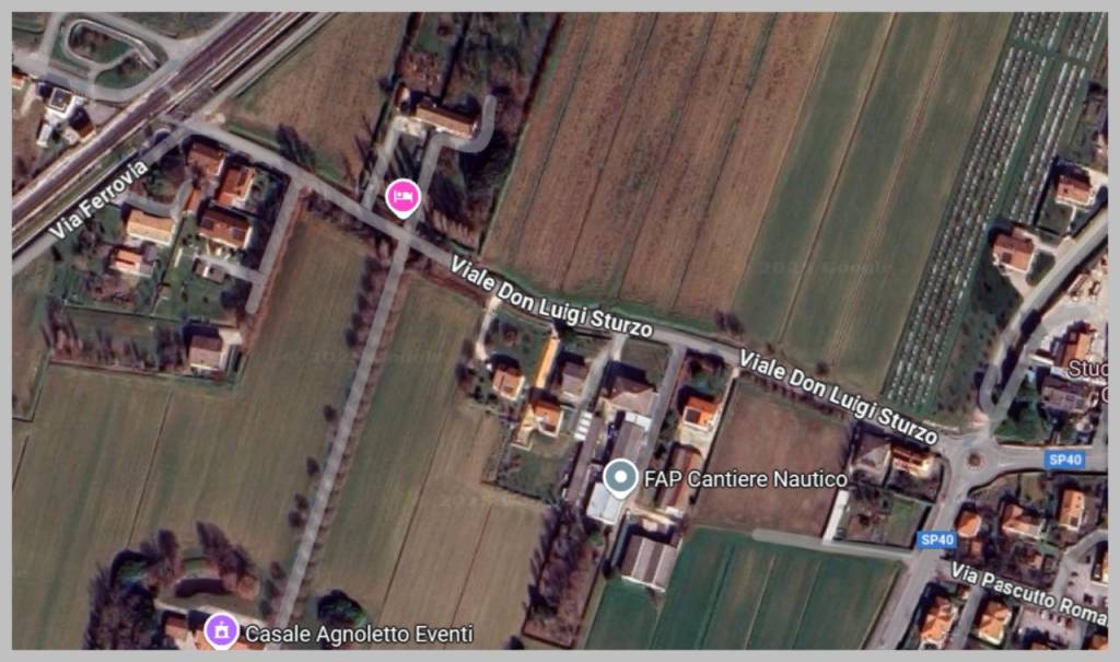 immagine annuncio 12 di 15