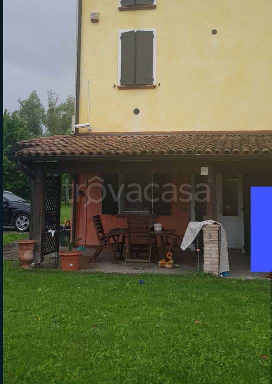 immagine annuncio 8 di 14