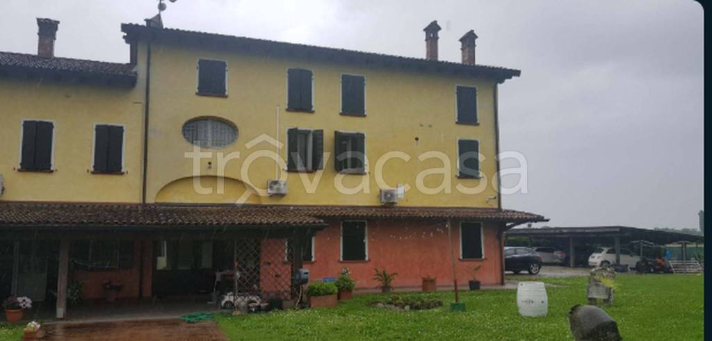 immagine annuncio 10 di 14