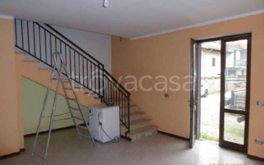 immagine annuncio 3 di 12