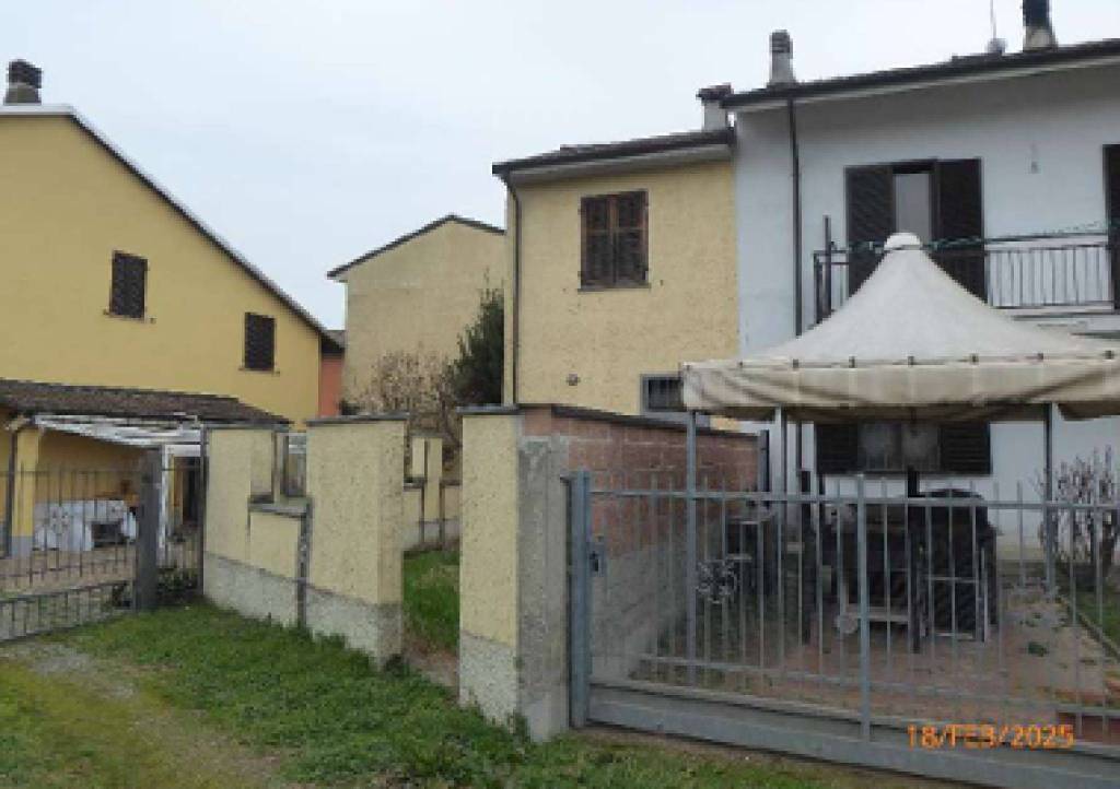 immagine annuncio 4 di 12