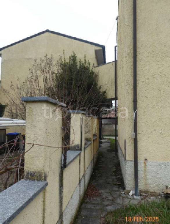 immagine annuncio 7 di 12