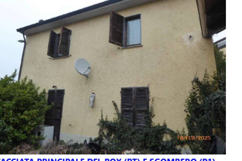 immagine annuncio 9 di 12