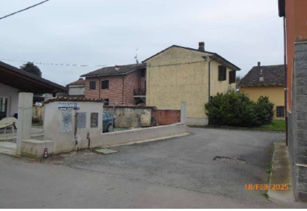 immagine annuncio 11 di 12