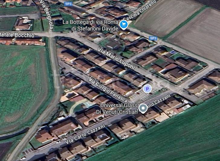 immagine annuncio 3 di 15