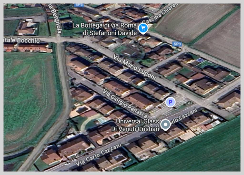 immagine annuncio 12 di 15