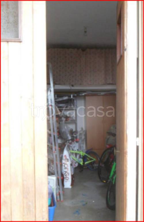 immagine annuncio 10 di 12