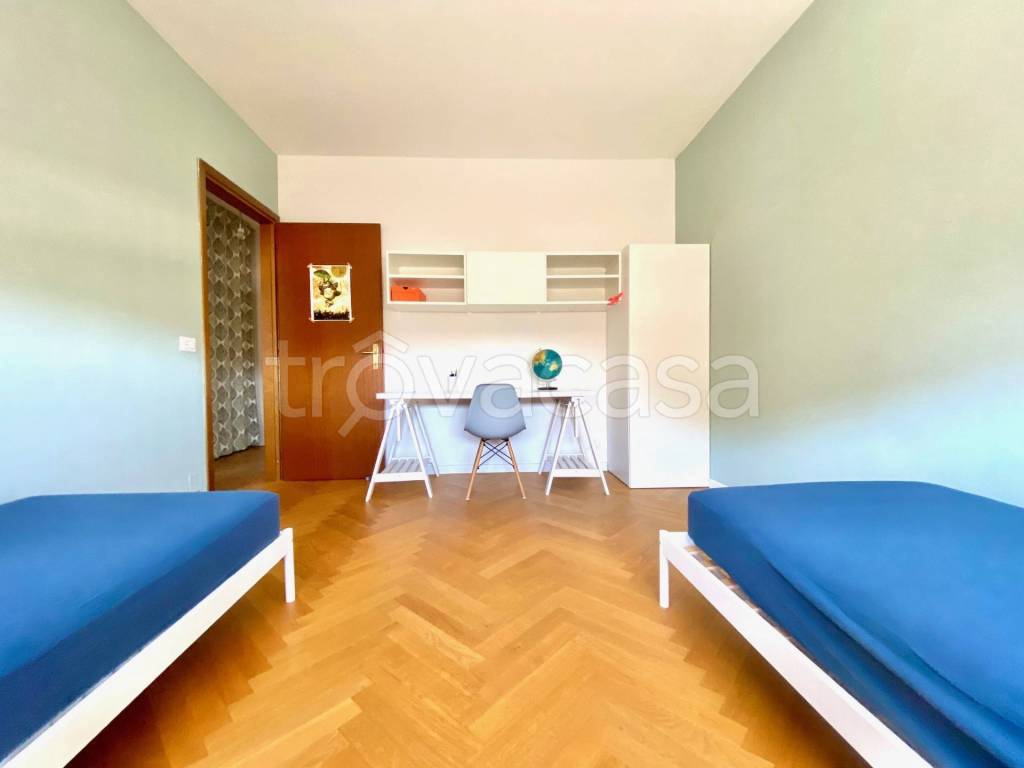 immagine annuncio 9 di 14