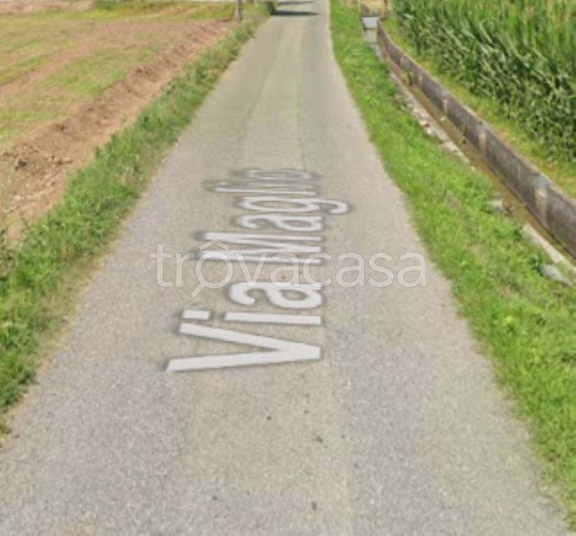 immagine annuncio 2 di 11
