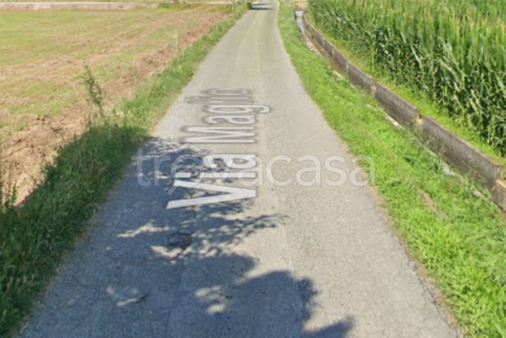 immagine annuncio 5 di 11