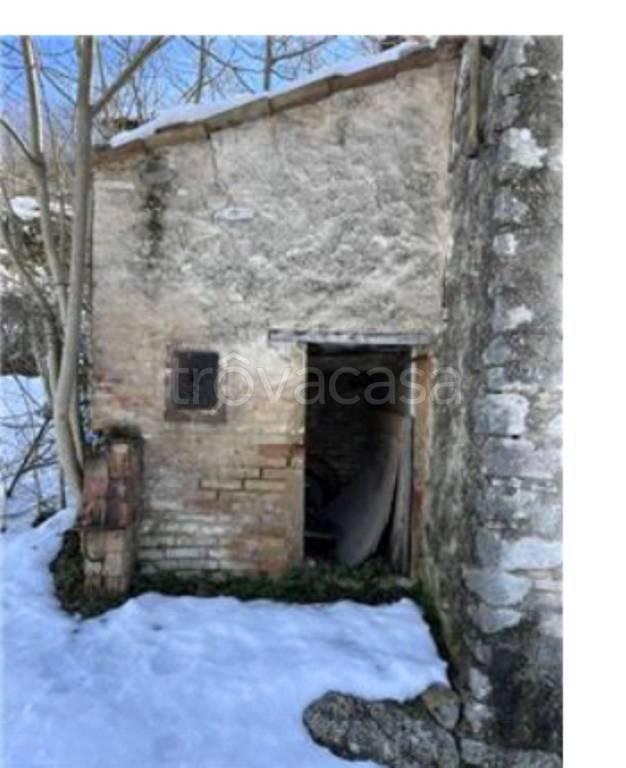 immagine annuncio 6 di 12