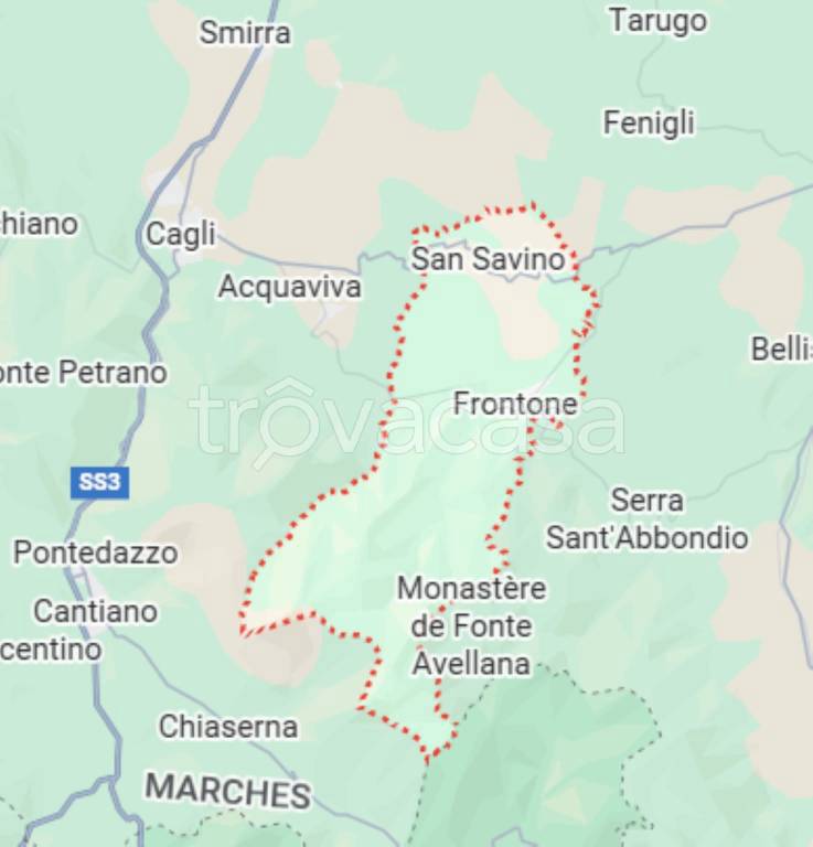 immagine annuncio 8 di 12