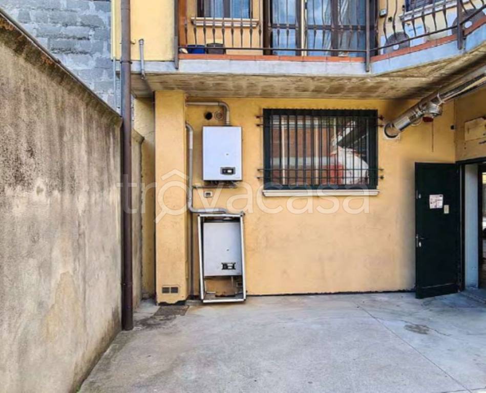 immagine annuncio 5 di 11