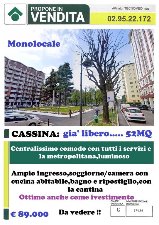 immagine annuncio 5 di 10